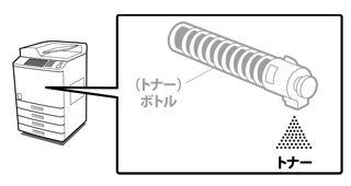 イラスト