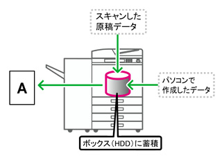 イラスト