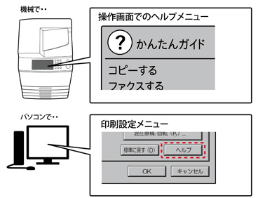 イラスト