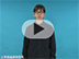 手話動画