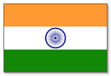 National Flag