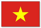 National Flag