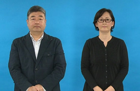 新しい手話の動画サイト 外国の手話 ミャンマーの手話 固有名詞編 新しい手話の動画サイト 外国の手話 ミャンマーの手話 固有名詞編